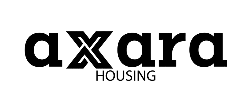 Axara Housing